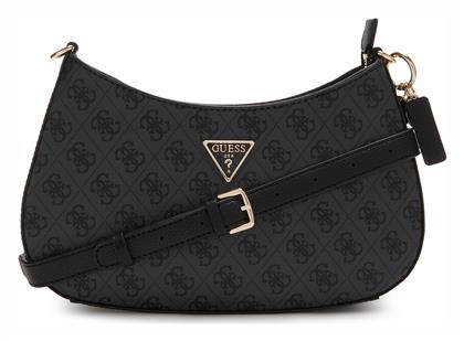 Noelle Γυναικεία Τσάντα Guess