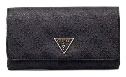Noelle Γυναικεία Τσάντα Guess