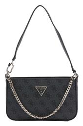 Noelle Γυναικεία Τσάντα Guess