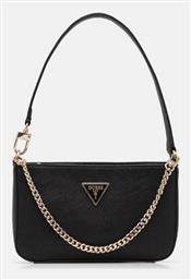 Noelle Γυναικεία Τσάντα Ώμου Guess