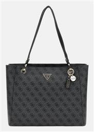 Noelle HWBG7879250 Γυναικεία Τσάντα Guess