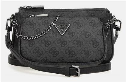 Noelle HWBG7879710 Σετ Γυναικείο Πουγκί Χιαστί Guess