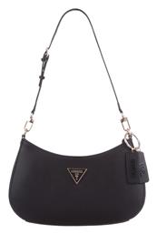 Noelle HWZG7879180 Γυναικεία Τσάντα Guess