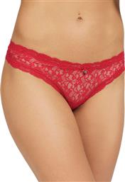 Guess O0BG00PZ012 2pack Red/Black από το Modivo