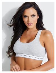 O97C01KBBU1 Γυναικείο Αθλητικό Μπουστάκι Guess