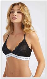 O97C02KBBT0 Γυναικείο Bralette Σουτιέν Guess