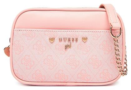 Παιδική Τσάντα Ώμου Guess