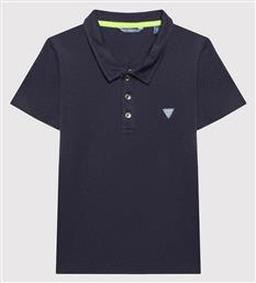 Polo Guess