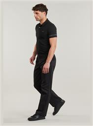 Polo Μπλούζα Guess
