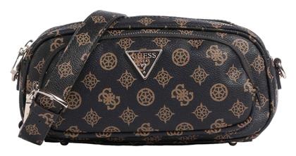 Power Play Camera Γυναικεία Τσάντα Guess