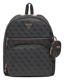 Power Play Γυναικεία Tote Τσάντα Guess