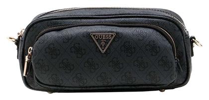 Power Play Γυναικεία Τσάντα Guess