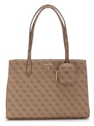 Power Σετ Γυναικεία Τσάντα Guess