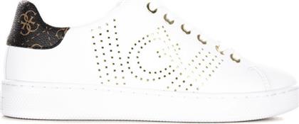 Guess Ranvo Active από το MyShoe