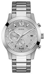 Ρολόι Μπαταρίας Guess