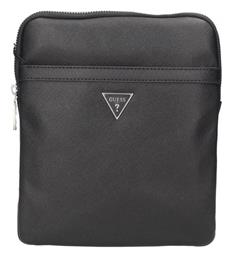 Saffiano Ανδρική Τσάντα Guess