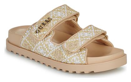 Σανδάλια Guess