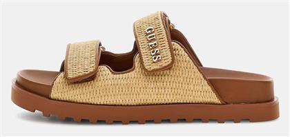 Σανδάλια Guess