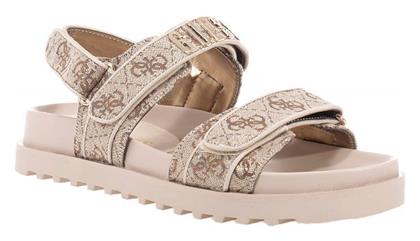 Σανδάλια Guess