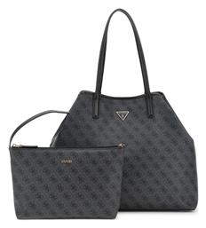 Σετ Γυναικεία Τσάντα Guess