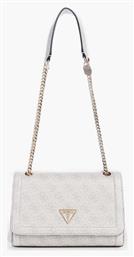 Σετ Γυναικεία Τσάντα Ώμου Guess