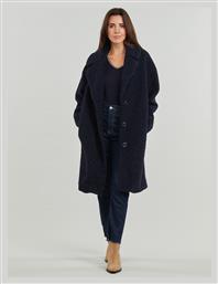 Sherpa Παλτό Guess