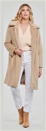Simonne Γυναικεία Γούνα Guess