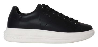 Sneakers Guess