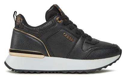 Sneakers Guess