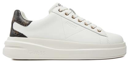 Sneakers Guess