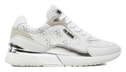 Sneakers Guess