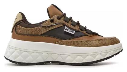 Sneakers Guess