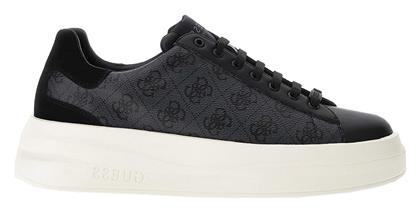 Sneakers Guess