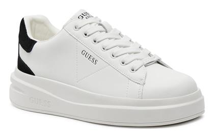 Sneakers Guess