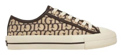 Sneakers Beige-brown Guess
