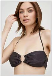 Strapless Bikini Top Guess