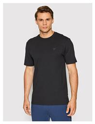 T-shirt Guess
