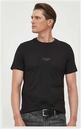 T-shirt Guess