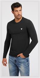 T-shirt Guess