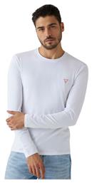 T-shirt Guess