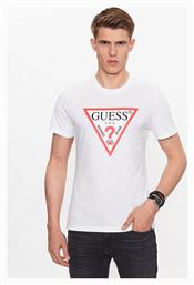 T-shirt Guess
