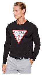 T-shirt Guess
