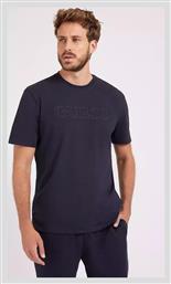 T-shirt Guess