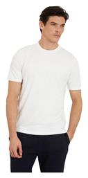 T-shirt Guess