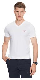 T-shirt Guess