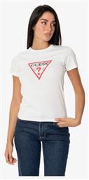 T-Shirt Guess