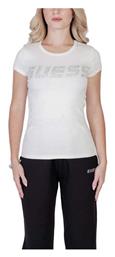 T-Shirt Guess