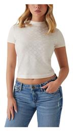 T-Shirt Guess