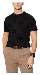 T-shirt Guess