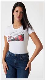 T-Shirt Guess